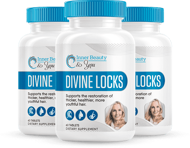 Divine Locks