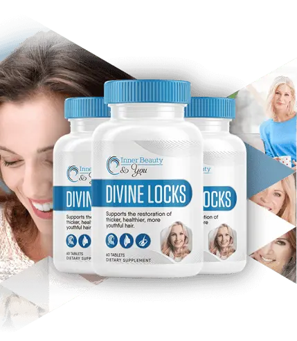 Divine Locks supplement