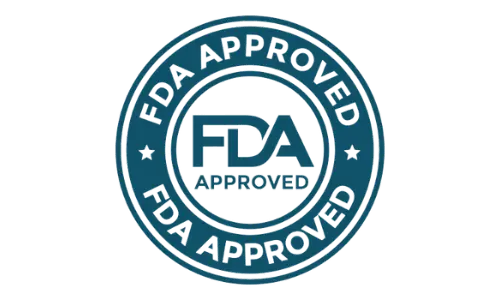 Divine Locks - FDA Approve